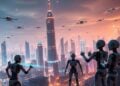 AI and the future