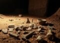 ancient tools that changed humanity