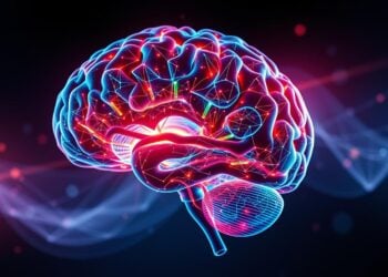 brain plasticity