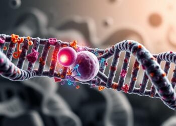 epigenetics