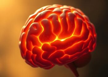 human brain wonders
