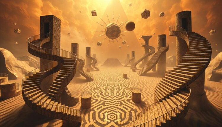 mind games and brain teasers